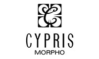 cypris-logo
