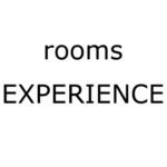 体感型イベントとして進化、次世代のトレンドに注目／rooms EXPERIENCE 35