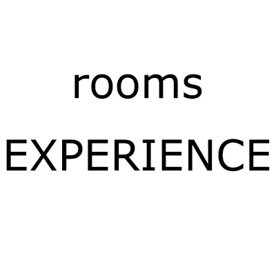 体感型イベントとして進化、次世代のトレンドに注目／rooms EXPERIENCE 35