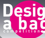 世界規模のバッグデザインコンペティション“Design a bag competition 2018”のエントリーをオンラインで募集中