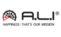 A.L.I アジア・ラゲージ/「Bianchi」とのコラボレーションが実現/人気のWフロントオープンタイプの改良型が登場