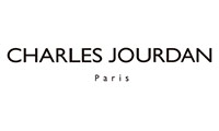 CHARLES JOURDAN マルショウエンドウ/若い感覚を取り入れたモダンなデザイン