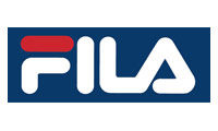 FILA 大忠/スポーツミックスからポップなスモールアイテムまで多彩なカジュアルラインが登場