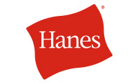 Hanes センゾー/デニム素材のシンプルトート、あらゆるシーンで活躍する万能アイテム