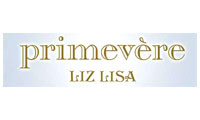 primevere LIZ LISA クインバッグ/LIZ LISA雑貨のニューライン。大きなリボンチャームの新作が注目