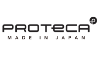 PROTECA エース/本体、パーツまで白で統一したホワイトエディション登場