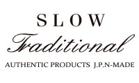 SLOW Traditional 井野屋　機能的な収納仕様を備えた風合いの良いレザートート