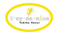 『I・my・me・mine Yukiko Hanai』 けいしん平野屋/“夏を先取り” の天然素材デイリーにサマー気分が楽しめる軽量バッグ