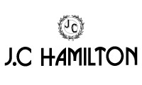 J.C HAMILTON