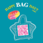 10月8日・9日「ハンドバッグの日」キャンペーン開催／日本ハンドバッグ協会
