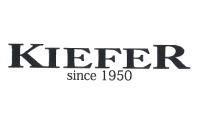 KIEFER マツモト/リブランドを経て身近なラグジュアリーラインを提案