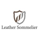 皮革製品のスペシャリストとして認定する資格試験を毎年実施／レザーソムリエ
