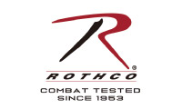 ROTHCO