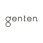 genten 20周年 2019-20 AWは“江戸の粋”がテーマ