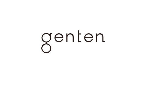 genten 20周年 2019-20 AWは“江戸の粋”がテーマ