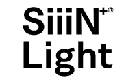 SiiiN+ Light/軽い！ 静か！ 快適！ 業界トップクラスを目指すオリジナルキャリーケース
