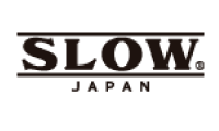 SLOW 井野屋/イメージはヴィンテージのランドリーバッグ