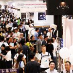 「第7回 国際 バッグEXPO 春」の開催延期について