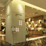 2020 春夏新製品を揃えOPEN／genten パルコヤ 上野店