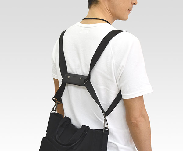 読者プレゼント/Bagazine plus 2020 SUMMER