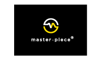 アップデートしたmaster-pieceの人気定番シリーズ／MSPC PRODUCT