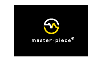 機能面をアップデートした「master-piece」のフラッグシップシリーズ／MSPC(株)