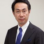 【Top Interview】一般社団法人 日本皮革産業連合会 会長 藤原 仁 氏