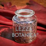 サステイナブルレザー『LEZZA BOTANICA』2020年度グッドデザイン賞受賞／富田興業(株)