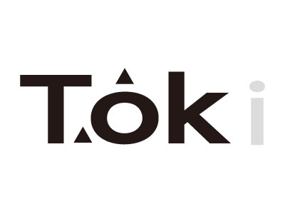 TML 12;34 series Additional items/Toki