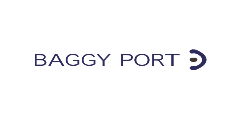 唯一無二の魅力で「BAGGY PORT」の定番が好調。さらに効率の良い生産に注力し、ハイパフォーマンス新定番を作る／バギーポート