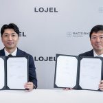 LOJEL Limited（香港）・  (株)サックスバー ホールディングス　キャリーブランド「LOJEL」のジョイントベンチャー会社設立